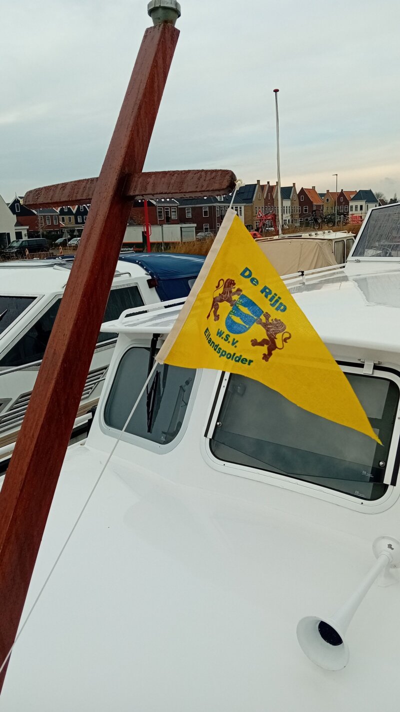 Vlag 2