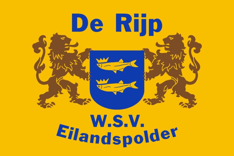 Thumbnail WSV Eilandspolder